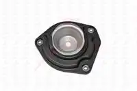 

Код магазина: оснащен амортизатором MH30706 внутри, KANGOO III 08 , CITAN 415 12