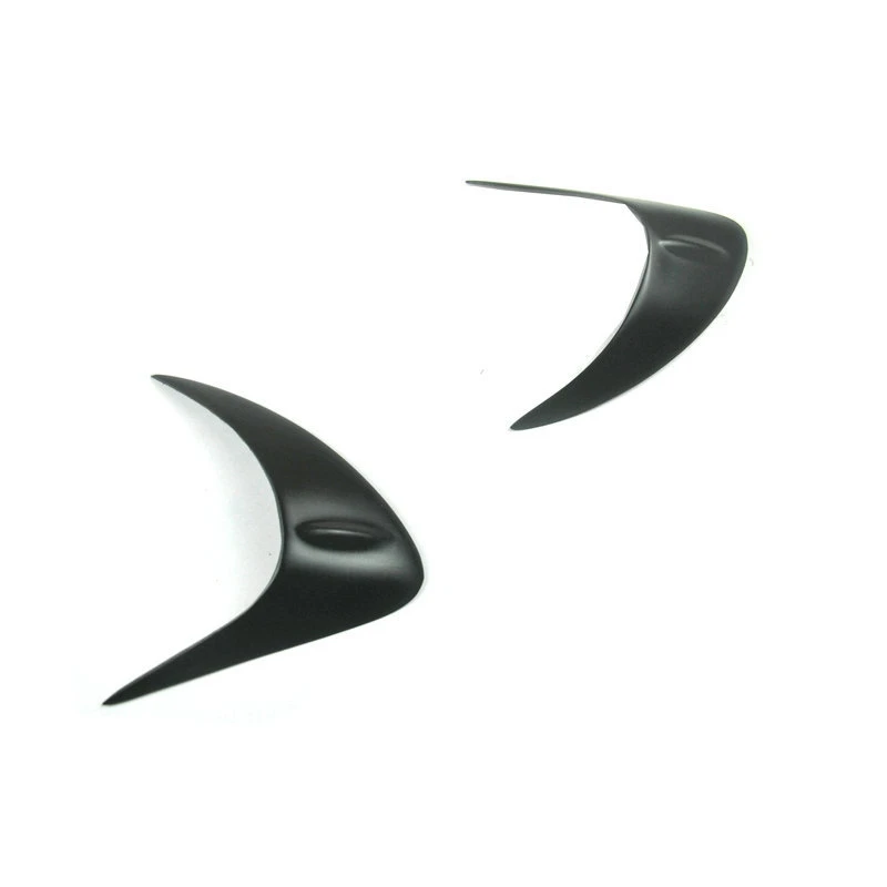 

Передняя передняя фара для Toyota GT86 2012-2020
