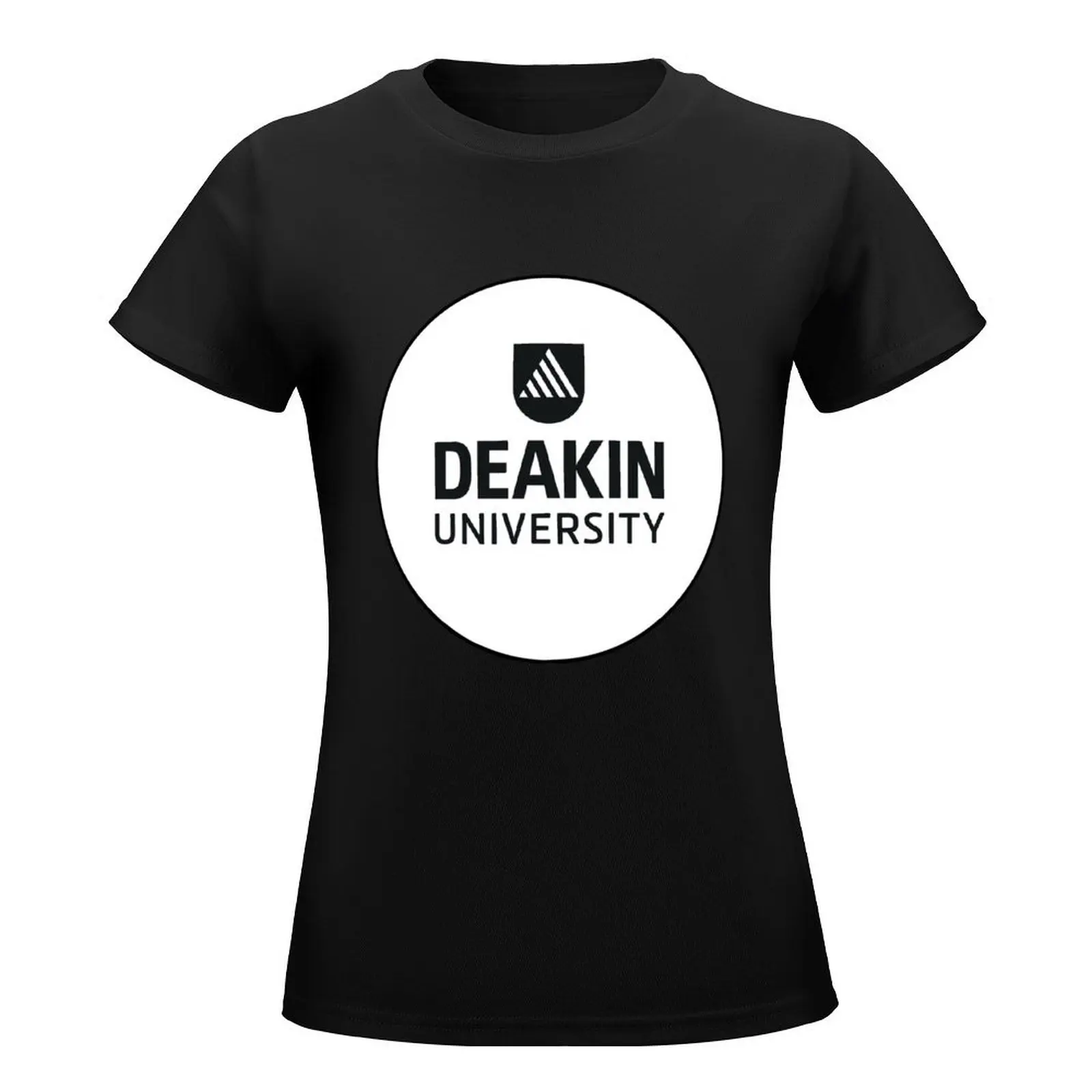 Женская винтажная блузка-рубашка 2024