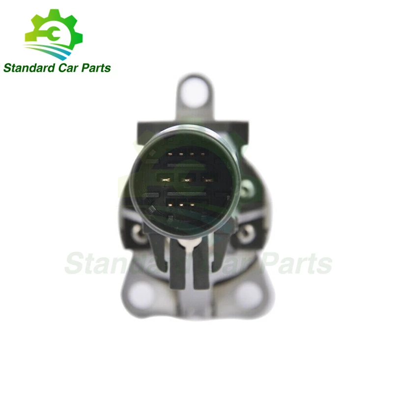 11377603979 головка цилиндра Valvetronic привод синхронизации для BMW N20 N55 135i 228i 320i 328i 428i X1 X3 X4