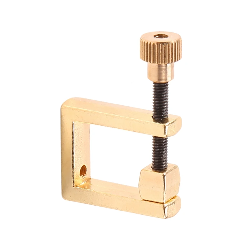

Guitar Violin Making Tools Repair Violin Cracks Adjust Clamps Glue Seam Violin Luthier Tools