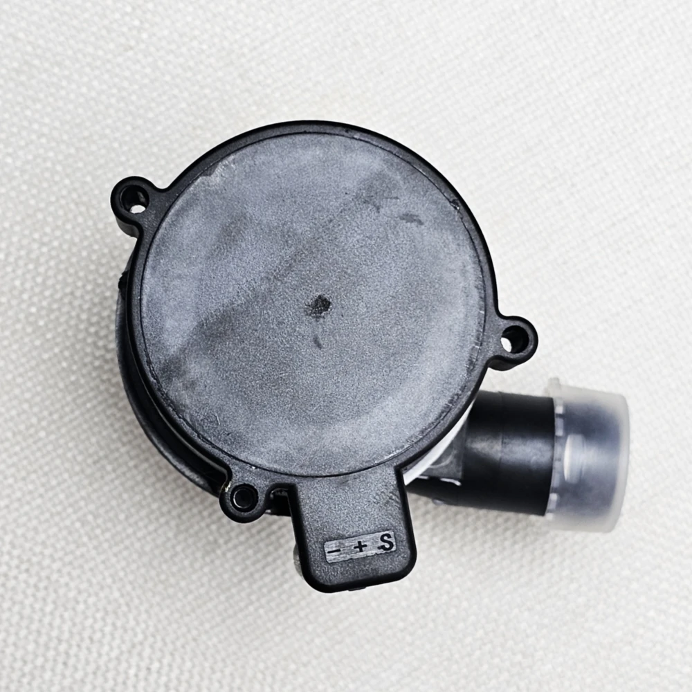 059121012B для Audi A4 B8 A5 A6 C6 C7 Q5 Q7 Quattro VW Amarok 2HA 2HB S1B S6B S7A S7B Touareg 7P5 вспомогательный водяной