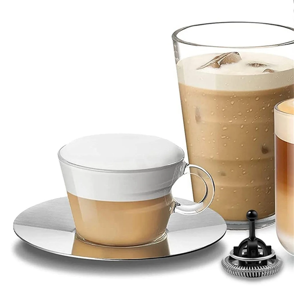 Запасная часть кофемашины для замены электрического автоматического