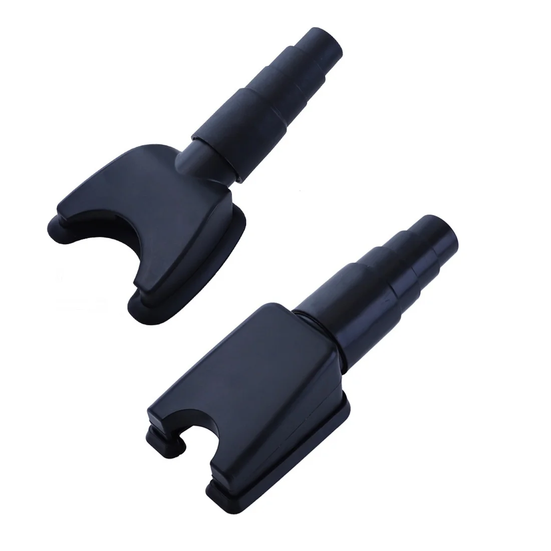 

Пылесборник с функцией Hands-Free, 2 шт.