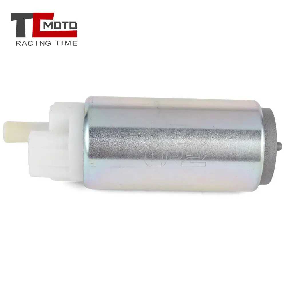 Фото Подвесной топливный насос для Suzuki 15200-96J00 DF200A DF175A DF175 DF150A DF150 2006-2017 DF 200A 175A 175 150A 150 Топливный насос №5