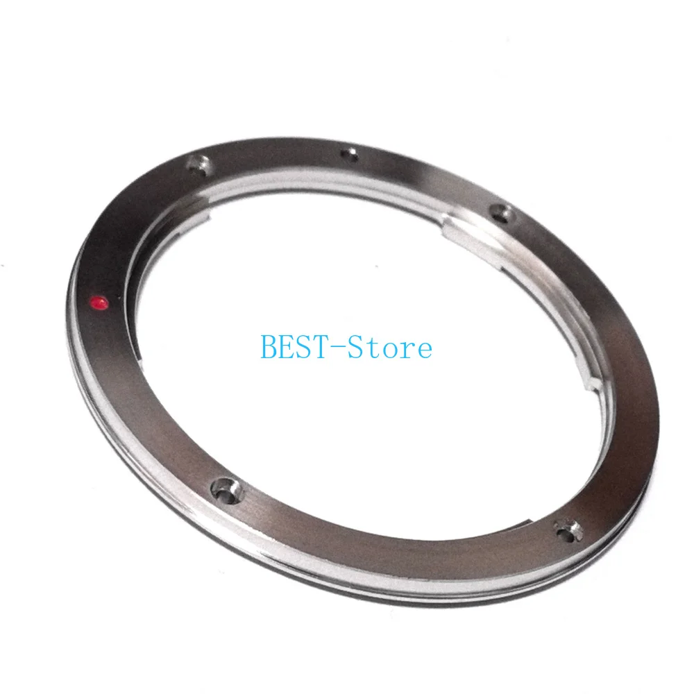 Новое байонетное крепление для объектива Canon EOS 1DX2 1DX3 5D3 5diii 5D4 5DIV 5DS 5DSR 7D2 7DII 6D2 6DII 6D