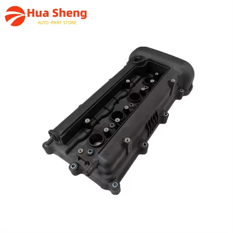 224102B000 по разумной цене автомобильные запасные части крышка клапана двигателя