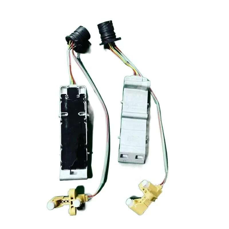 7DT45 PDK Автомобильный датчик переключения передач 146832 для Porsche 911 718 982 7DT45FL