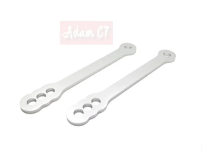 Наборы для опускания мотоциклов Kawasaki ZX-6R ZZR600 ZX12R