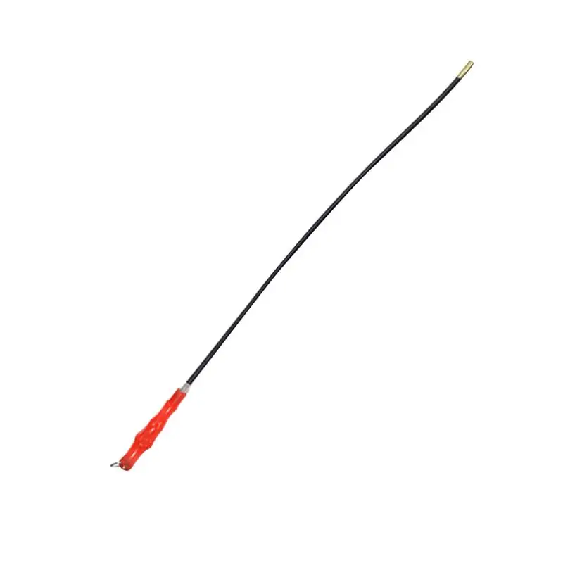 

Flexible Extending Rod Stick Rope Magnetic Claws Pick Up Hand Tool Magnet Spring Grip Grabber Portable Telescopic