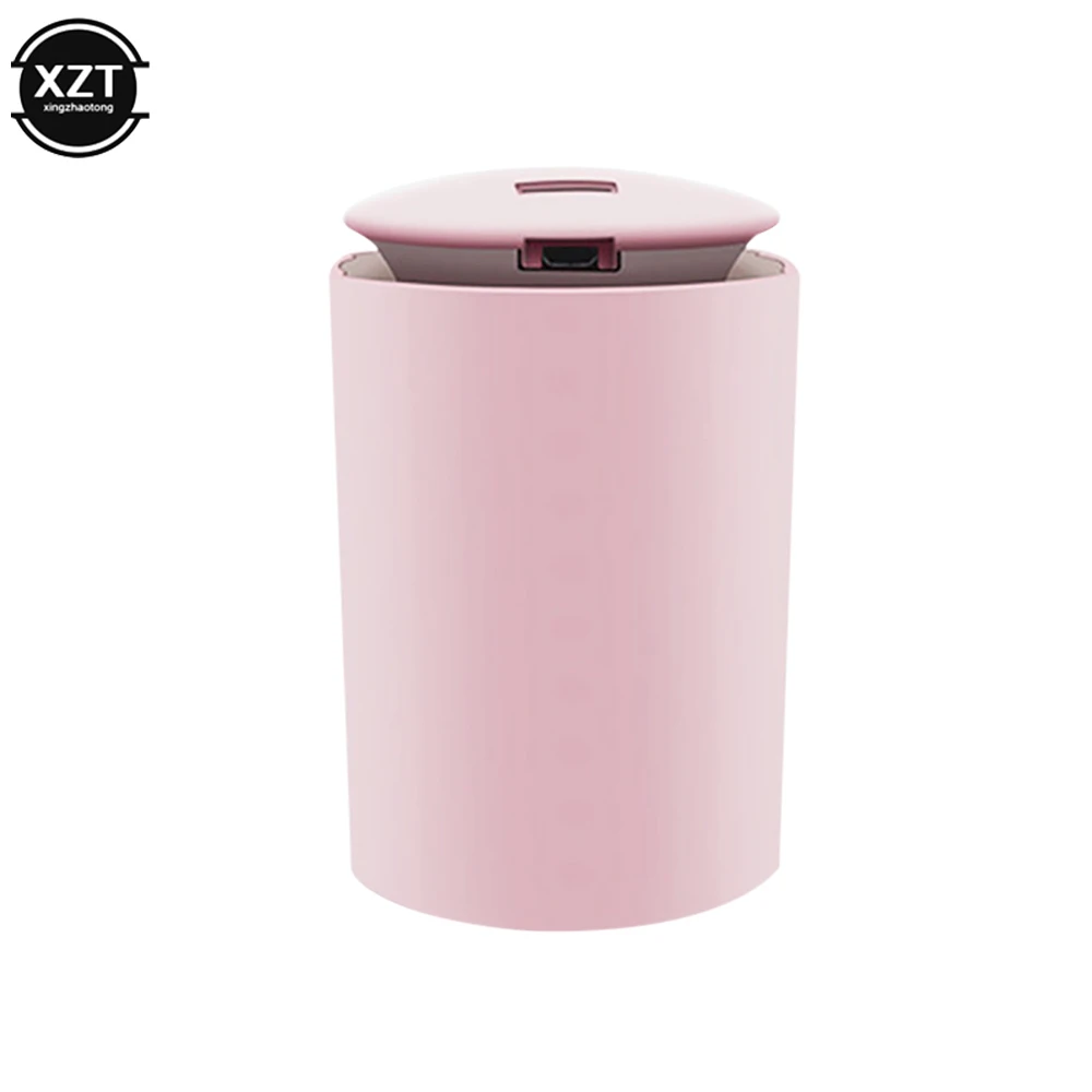 Рисунок 6 - Ультразвуковой мини-увлажнитель воздуха