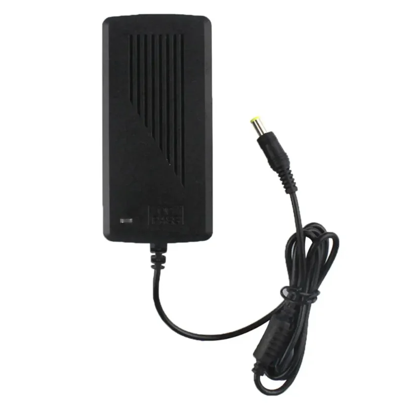 Новый адаптер 13 в 4 а для фотоакустической гитары Roland Amp psb12u AC-33 источник питания