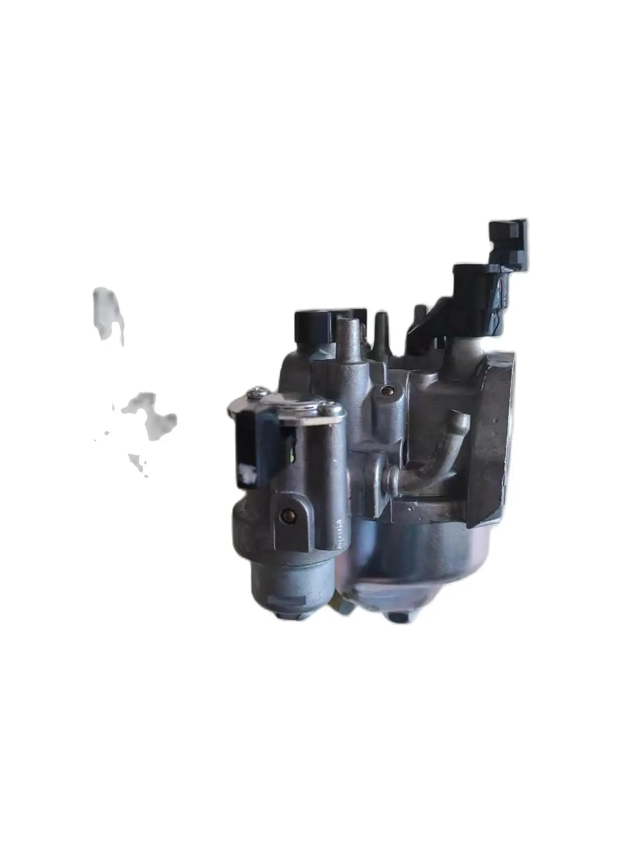 GX160 карбюратор KEIHIN Карбюратор бензиновый насос детали двигателя 16100-Z1T-D01