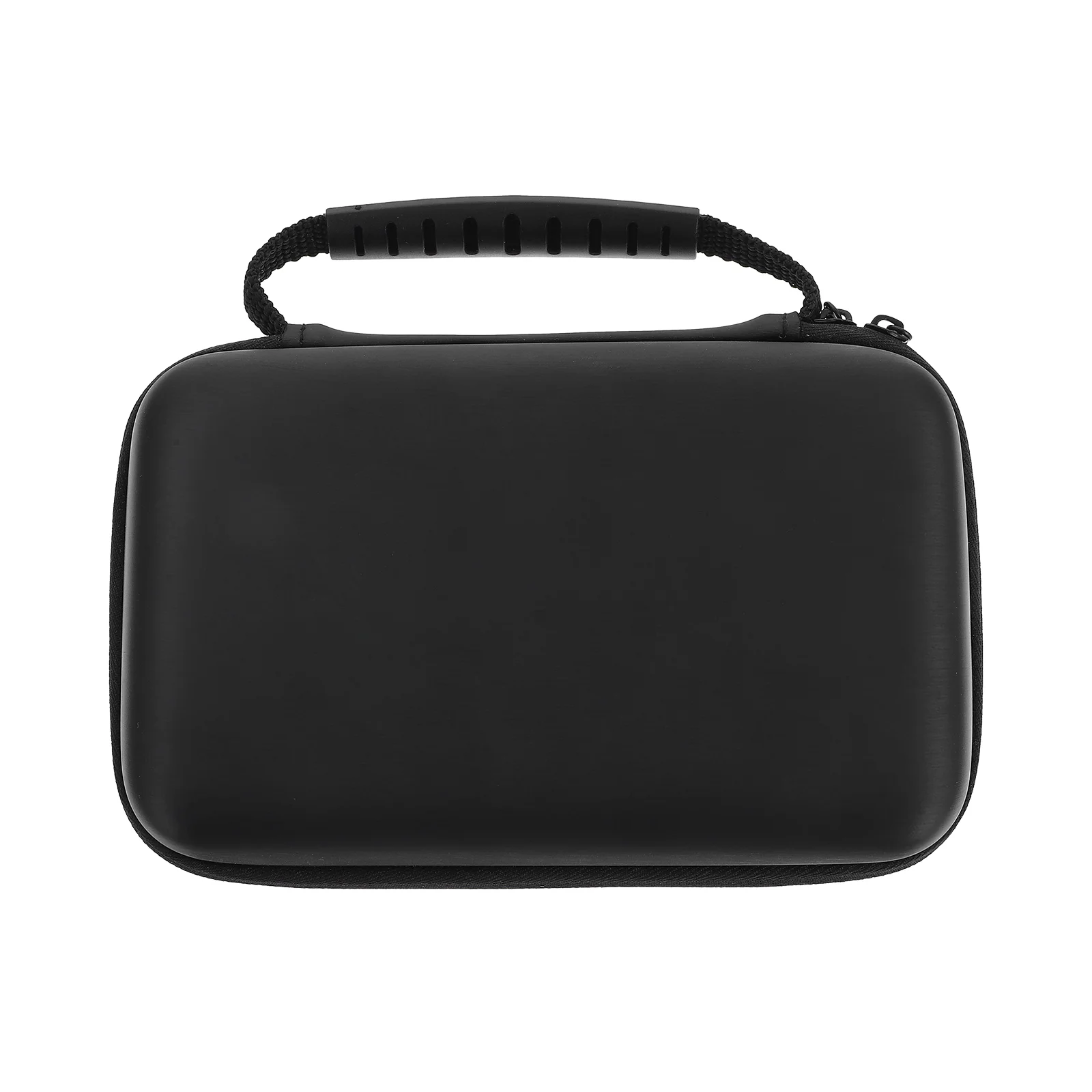 

80- Slot Game Case Memory Case for Travel Party Compatible with Switch