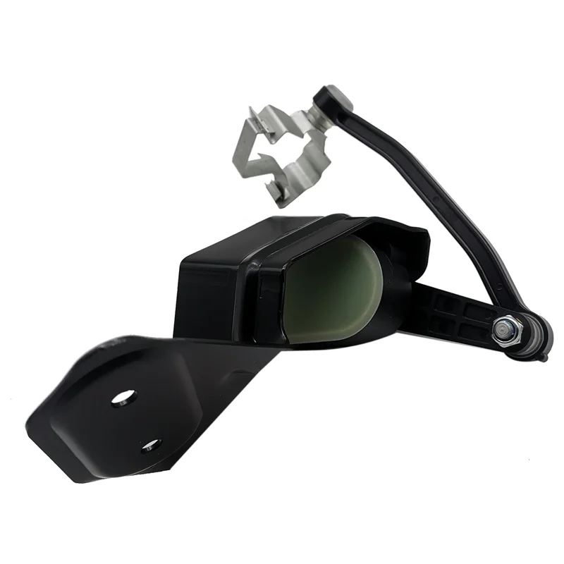 Датчик уровня фар 8E0941285J датчик высоты автомобильные принадлежности для Audi A4L A5L