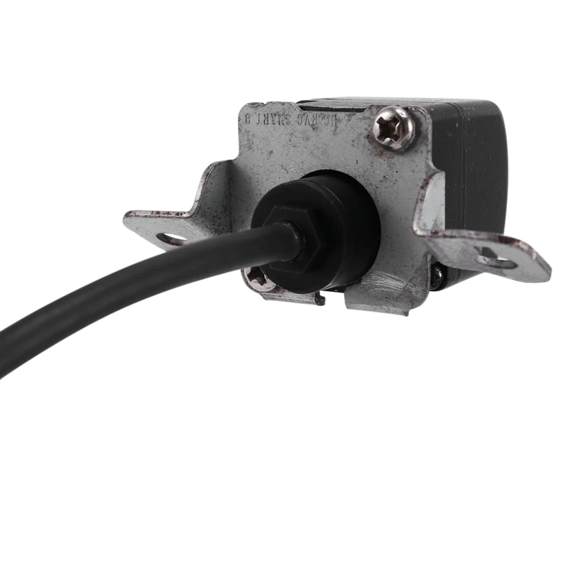 Автомобильная камера заднего вида для Hyundai Azera 2011-2014 гг. 957603 V020