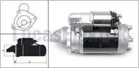 

Store code: LES0005 in MARS engine M113/12V/21kw/10DIS (109,110)