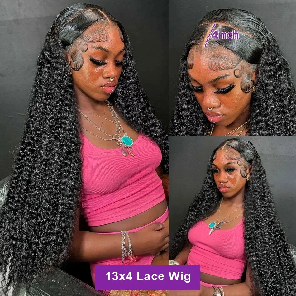 Кружевная застежка длина на выбор