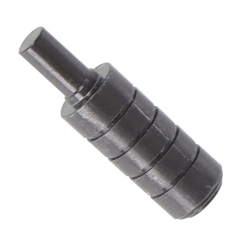 2X 68942-23K TCC Демпферная заслонка Sleeve Kit для 722 6 Mercedes автоматическая коробка передач