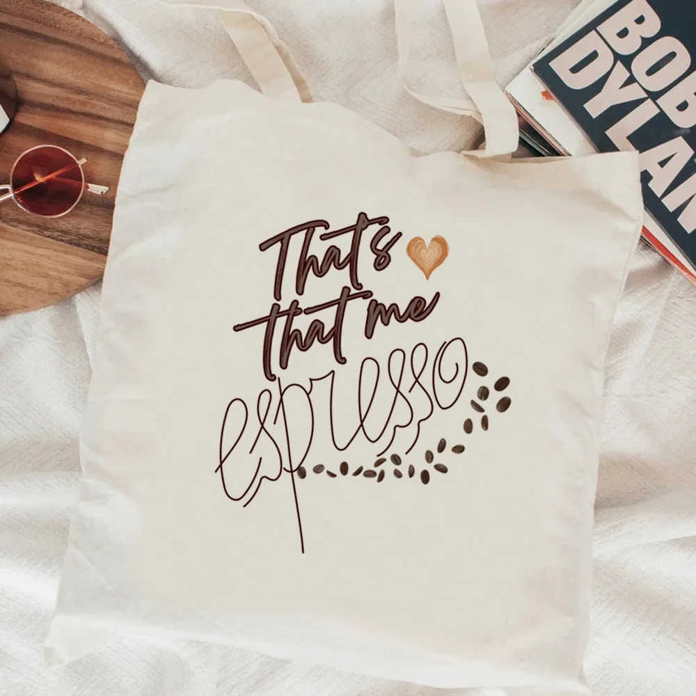 Sabrina плотницкая сумка для покупок Экологичная многоразовая из ткани фабричные