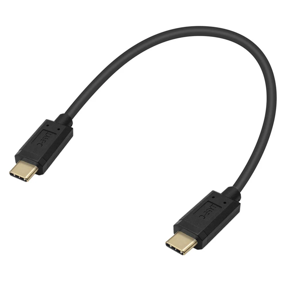 Usb type-c / thunderbolt 3. Кабель cisco cab-stack-50cm=. Адаптер type-cm-->hdmi 4k*30hz+2*usb3. Cm type. Thunderbolt 2 usb c кабель.