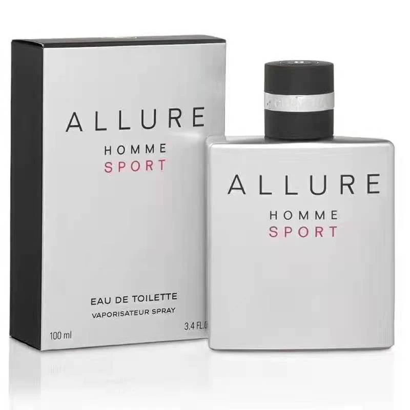 

Лидер продаж, брендовый парфюм для мужчин, долговечный оригинальный флакон с распылителем, портативный Классический парфюм для джентльмен...