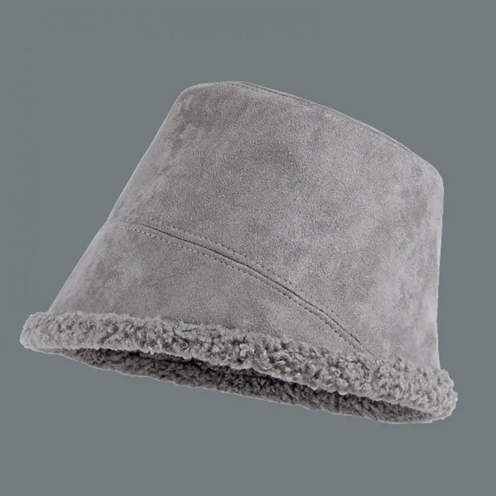 Шляпа для бассейна с отличной защитой ушей портативная Женская Солнцезащитная