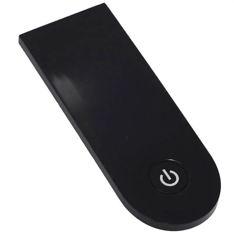 Для электрического скутера Xiaomi M365 бесщеточный двигатель контроллер LENZOD 36 В 350 Вт