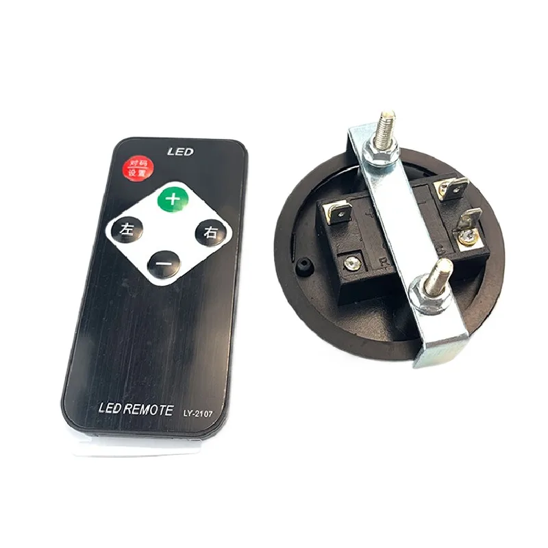 Для Sany Sy65 75 135 215 235-8-9 таймер для экскаватора