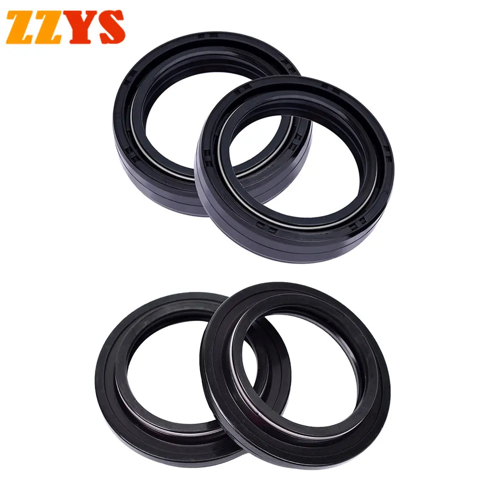 

35x47x10.5 Front Fork Suspension Damper Oil Seal 35 47 Dust Cover For MOTO MORINI KANGURO 350 For OSSA 35mm FORK TUBES For PUCH