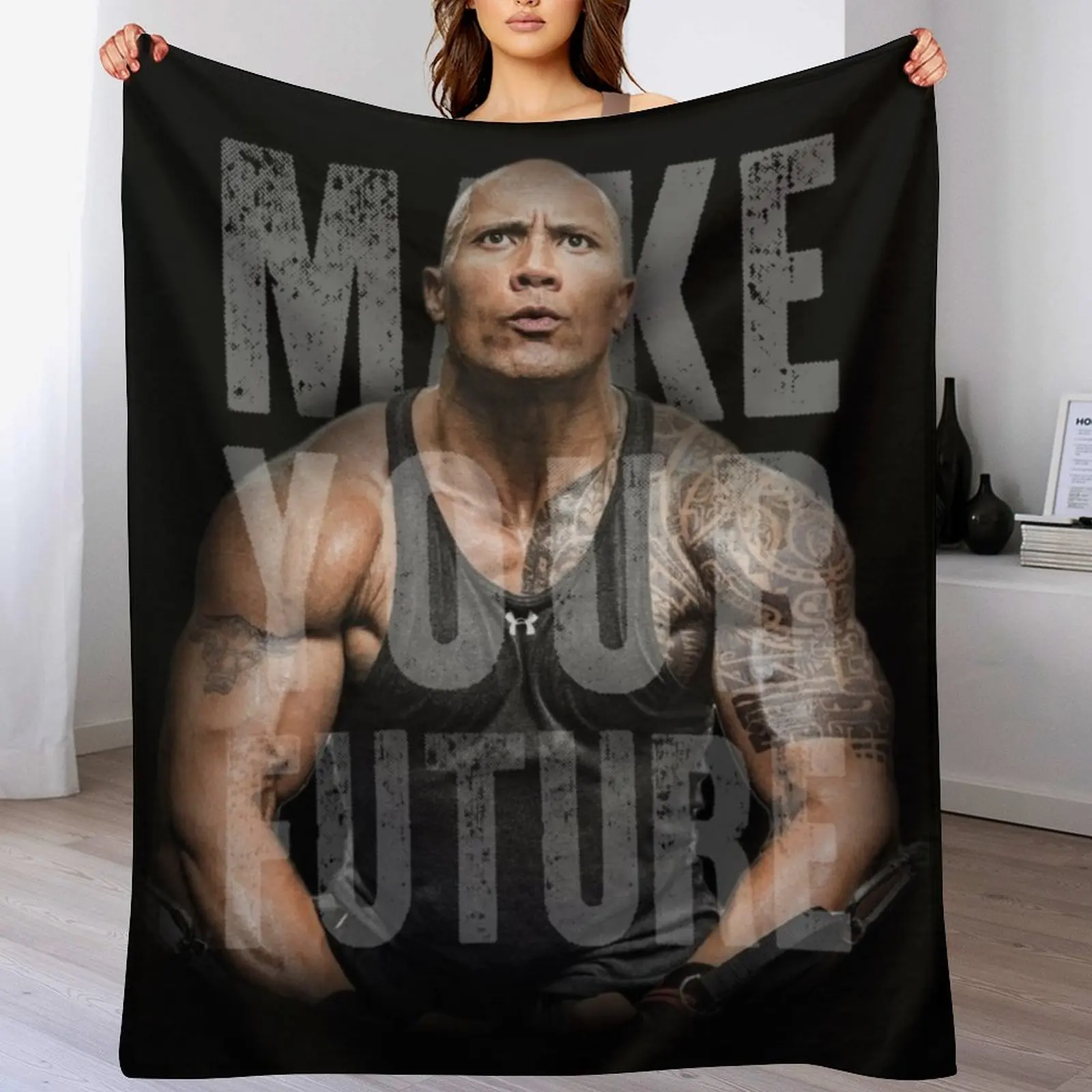 Обои johnson Art плед винтажное одеяло для дивана теплые зимние роскошные утолщенные