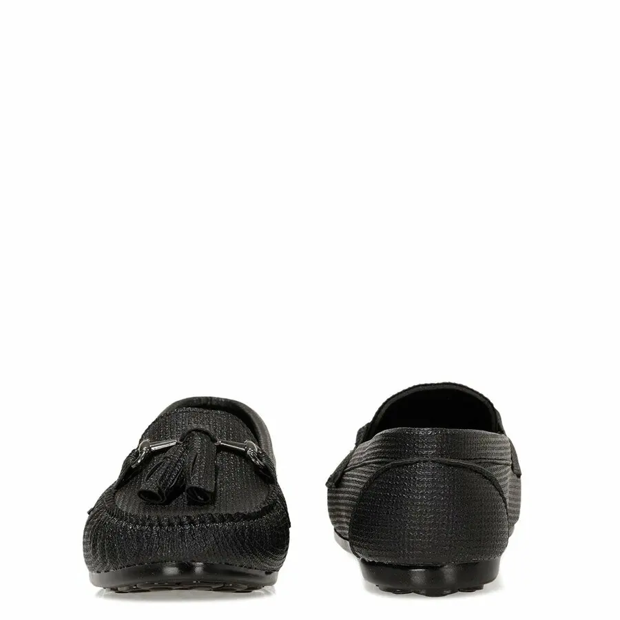 

Women Shoes Flats Fashion Casual Shoes Pearl Shoes