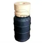 

Код магазина: 9227 для крепления амортизатора VULKOLLAN (комплект) DUCATO