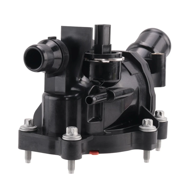 4matic термостат A2822030175 для Mercedes -Benz A CLA 180 200 250 GLB180