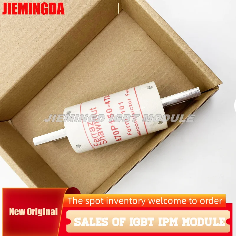 

Новинка, фонарь, фонарик, фонарь, фонарь, задний фонарь, модель A70P125-4