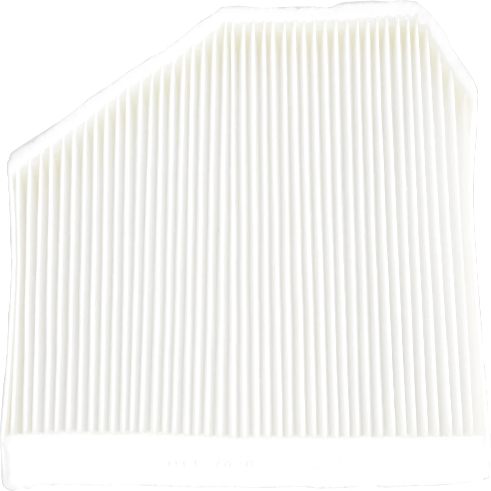 Фильтр кондиционера салона автомобиля для AUDI A6 C6 (4F2 2.4 2004-2008 BDW R8 A6L GALLARDO OEM 4F 0819439