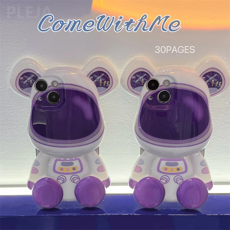 Силиконовый чехол для iPhone 14 13 12 11 Pro Max X XR XS | Чехлы