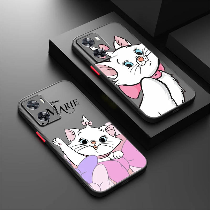 Чехол для Oppo A98 A78 A94 A76 A74 A73 A54 A53 2020 Reno 8 7 6 5