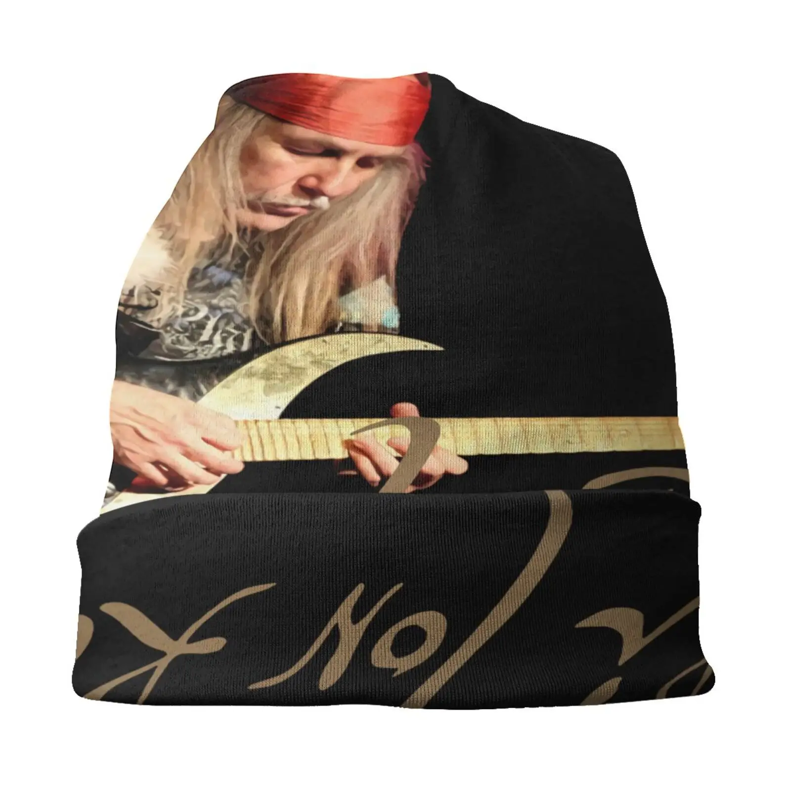 

Популярная Кепка от Uli Jon Roth для гитаристов, женская летняя шляпа, Женская Бейсболка, кепка для девочек, Женская кепка, женская уличная Панама
