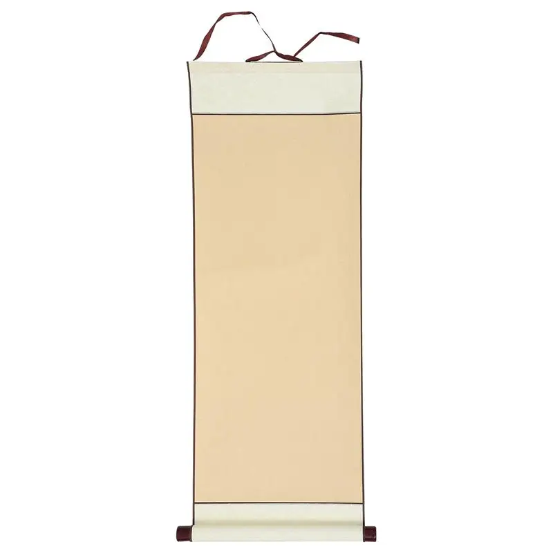 Китайские пустые настенные свитки для каллиграфии галина алфеева свитки