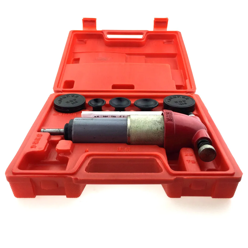 Пневматический клапан для автомобильного двигателя инструмент ремонта вентиля