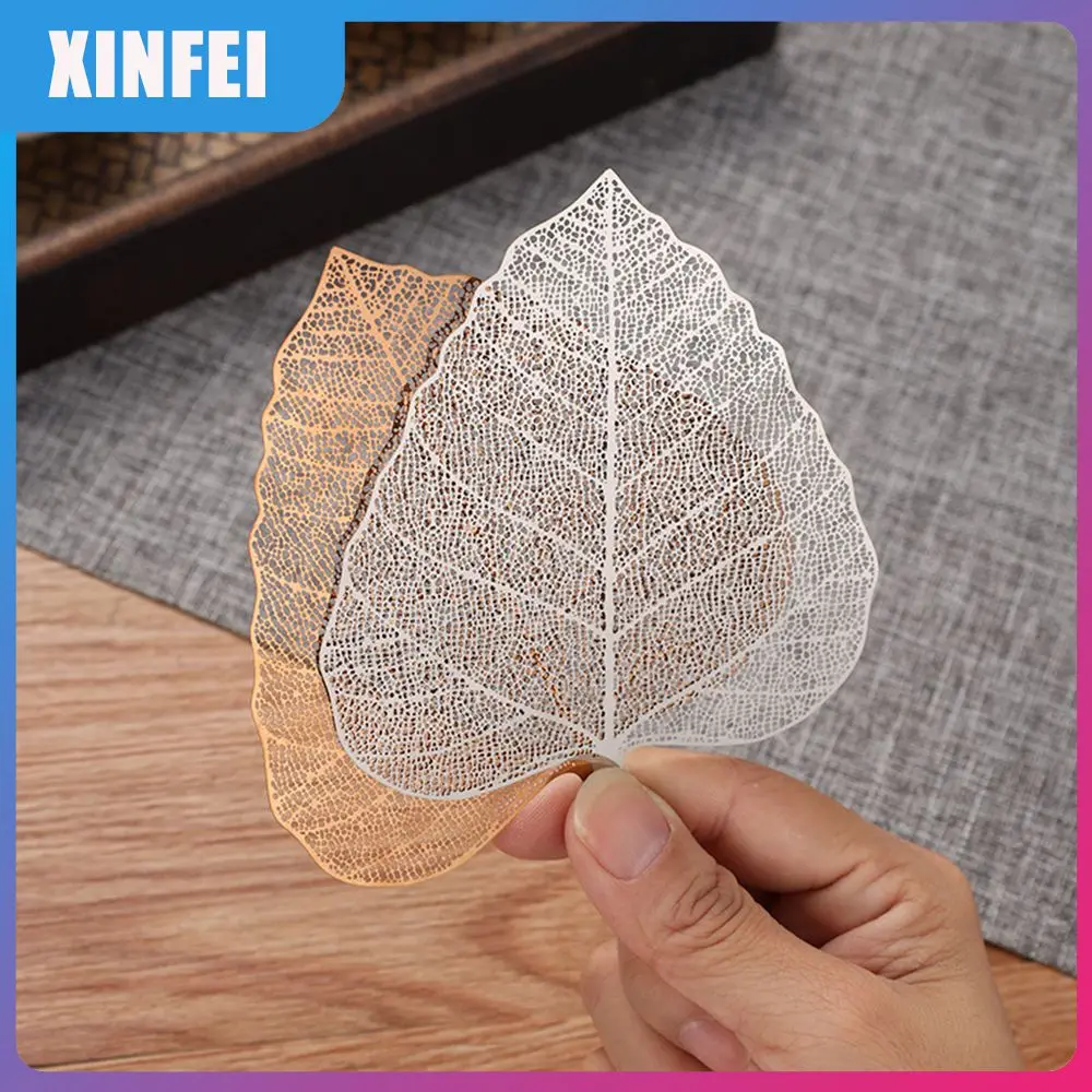 

Metaphor Buddhism Tea Filter A Variety Of Colors To Choose From Tea Maker Tea Filter Leaves Wide Calm And Unstained Fashionable