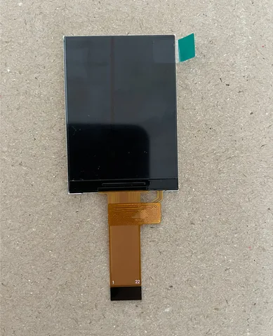 IPS 2,4-дюймовый TFT ЖК-экран маithoga 240x320