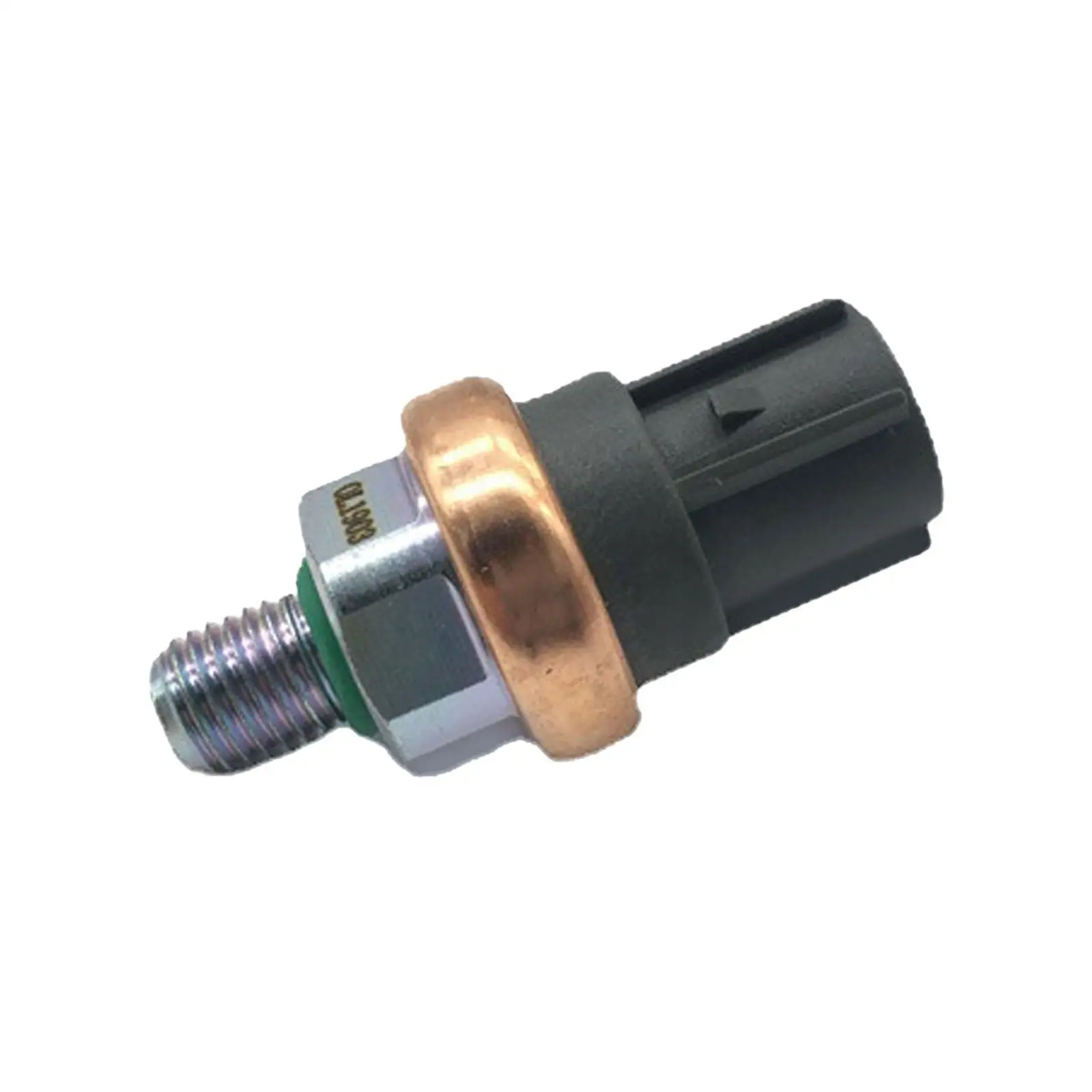 

Датчик давления топливной направляющей, регулятор общего давления 56490-pna-003 для O3g2