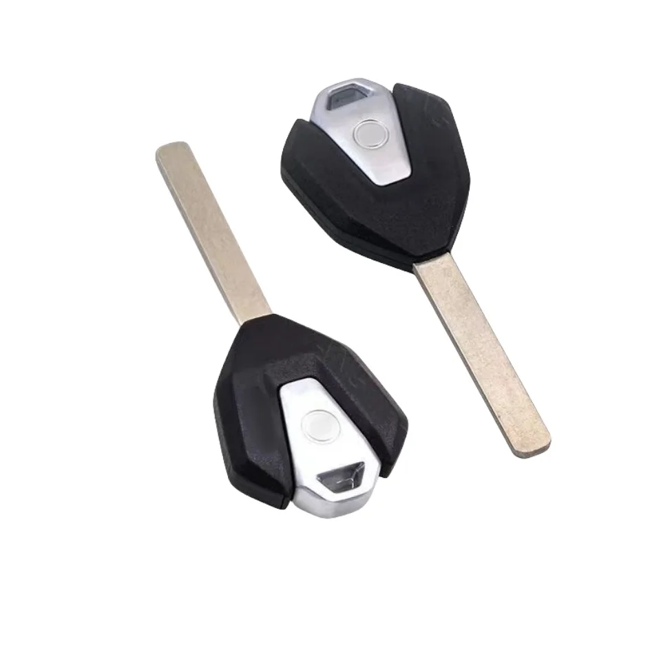 

1 шт. ключ для Cfmoto 250sr 250nk 650mt 650nk 650gt 700clx 800mt новая версия ключа
