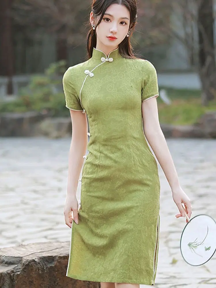 良好品】 お人形サイズのチャイナ服 蛇イヤリング付き クラフト/布製品 - www.oroagri.eu 良好品】 お人形サイズのチャイナ服 蛇イヤリング付き クラフト/布製品 - www.oroagri.eu