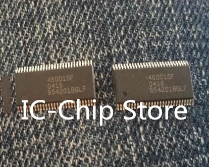 5 шт. ~ 50 шт./лот ICS 954201 BGLF TSSOP56 Новый оригинал