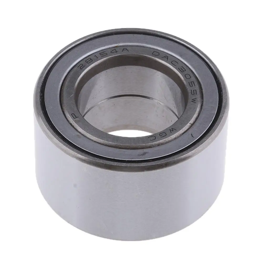 

1 piece bearing wheel hub bearing rear wheel bearing for cfmoto cf500 800 utv