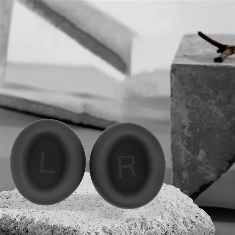 Чехол для наушников Anker Q45 Soundcore Life