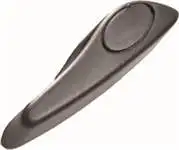 

5304 г., внутренняя ручка капота CLIO LOGAN